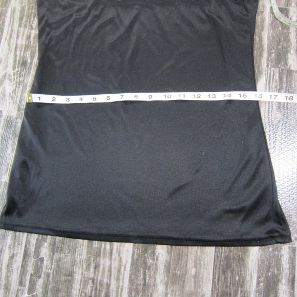 Top - Picture 9 of 10